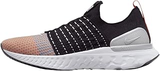 NIKE Epic Phantom React FK Athletics ShoesMan