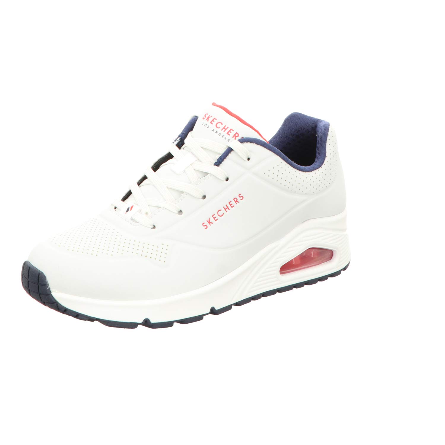 Skechers Women's Uno Stand On Air Trainers