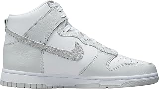 Nike Dunk Women's High Sneakers