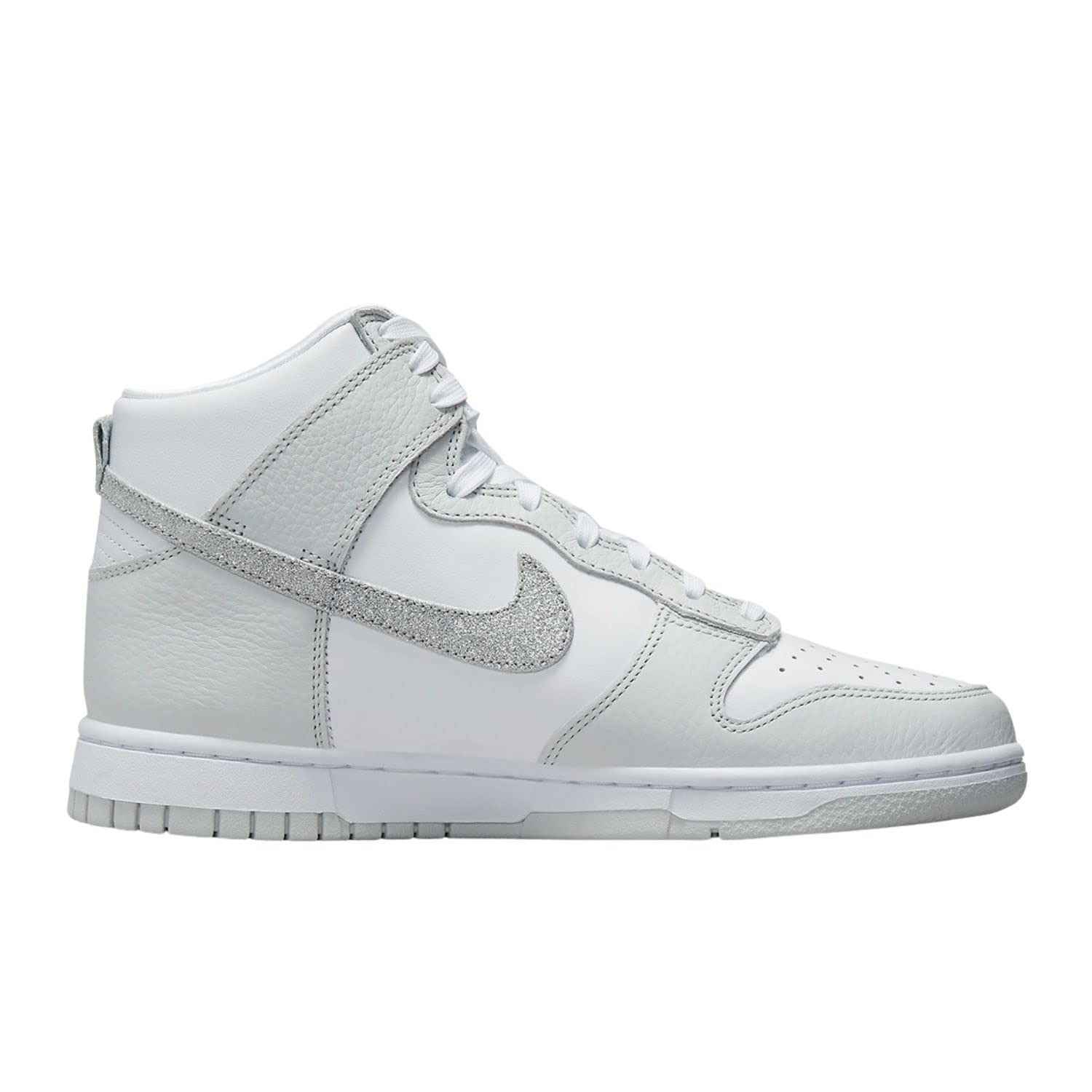 Nike Dunk Women's High Sneakers