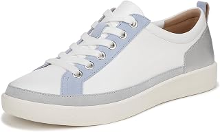 Vionic Winny Women's Trainers