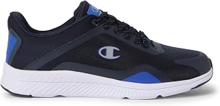 Champion Men's OrionRunning Sneaker