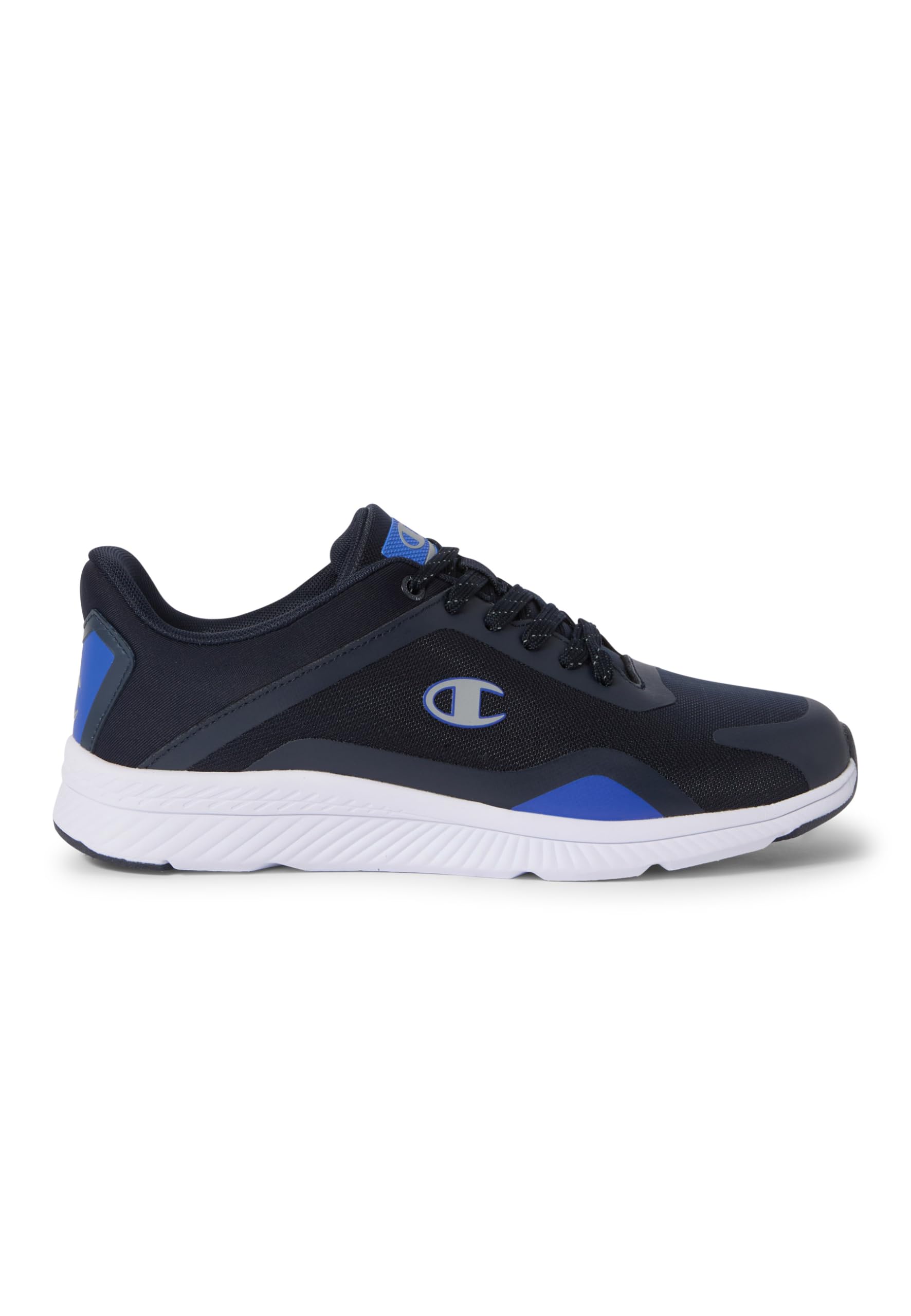 Champion Men's OrionRunning Sneaker