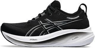 Asics Gel-Nimbus 26 Women's Running Shoes