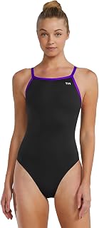 Tyr Hexa Diamondfit Durafast Elite