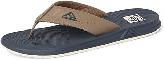 Reef Phantoms Flip Flops