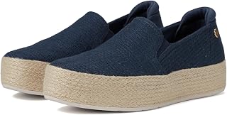 Skechers Martha Stewart Bobs Sesame - By The Bay Women's Loafer