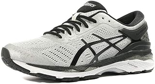 ASICS Gel-Kayano 24 Men's Running Shoes