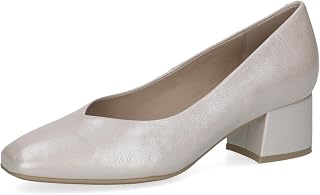 CAPRICE Pumps 9-22315-42 Width G Size: EU