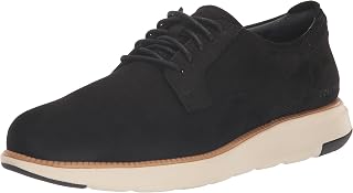 Cole Haan Grand Atlantic OxfordMan