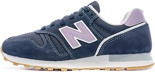 New Balance Wl373, Women's Trainers