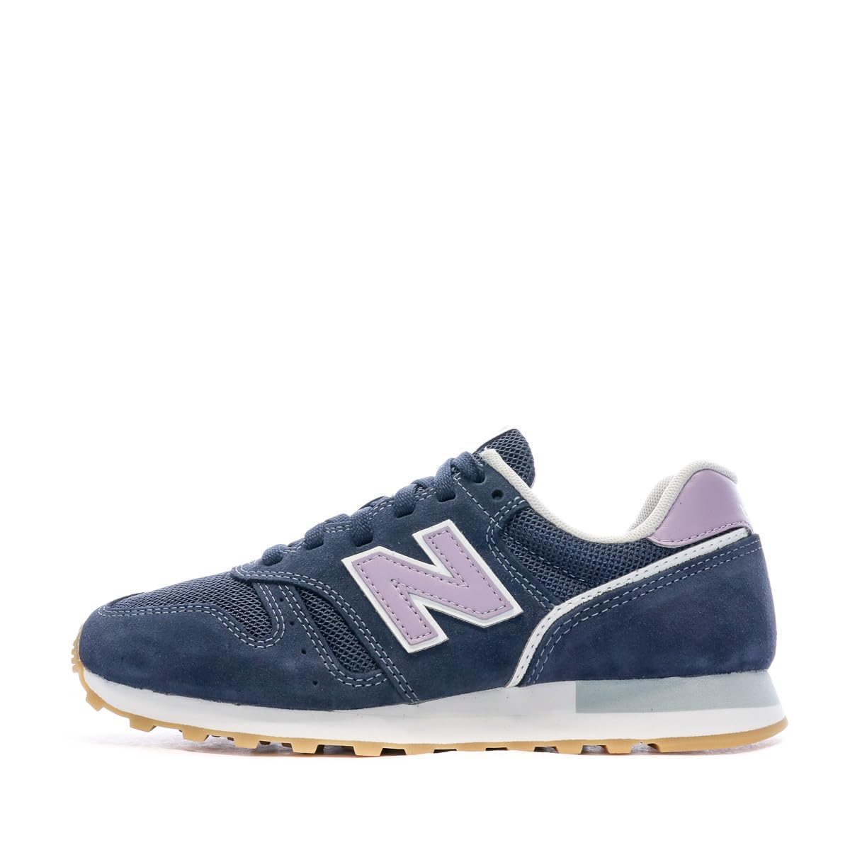 New Balance Wl373, Women's Trainers