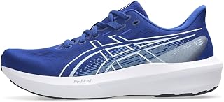 ASICS Mens Gt-1000 15