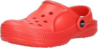 FUZZIO Kalutki, Clog Unisex-Children & Youth