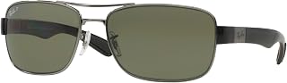 Ray-Ban Men's Sunglasses