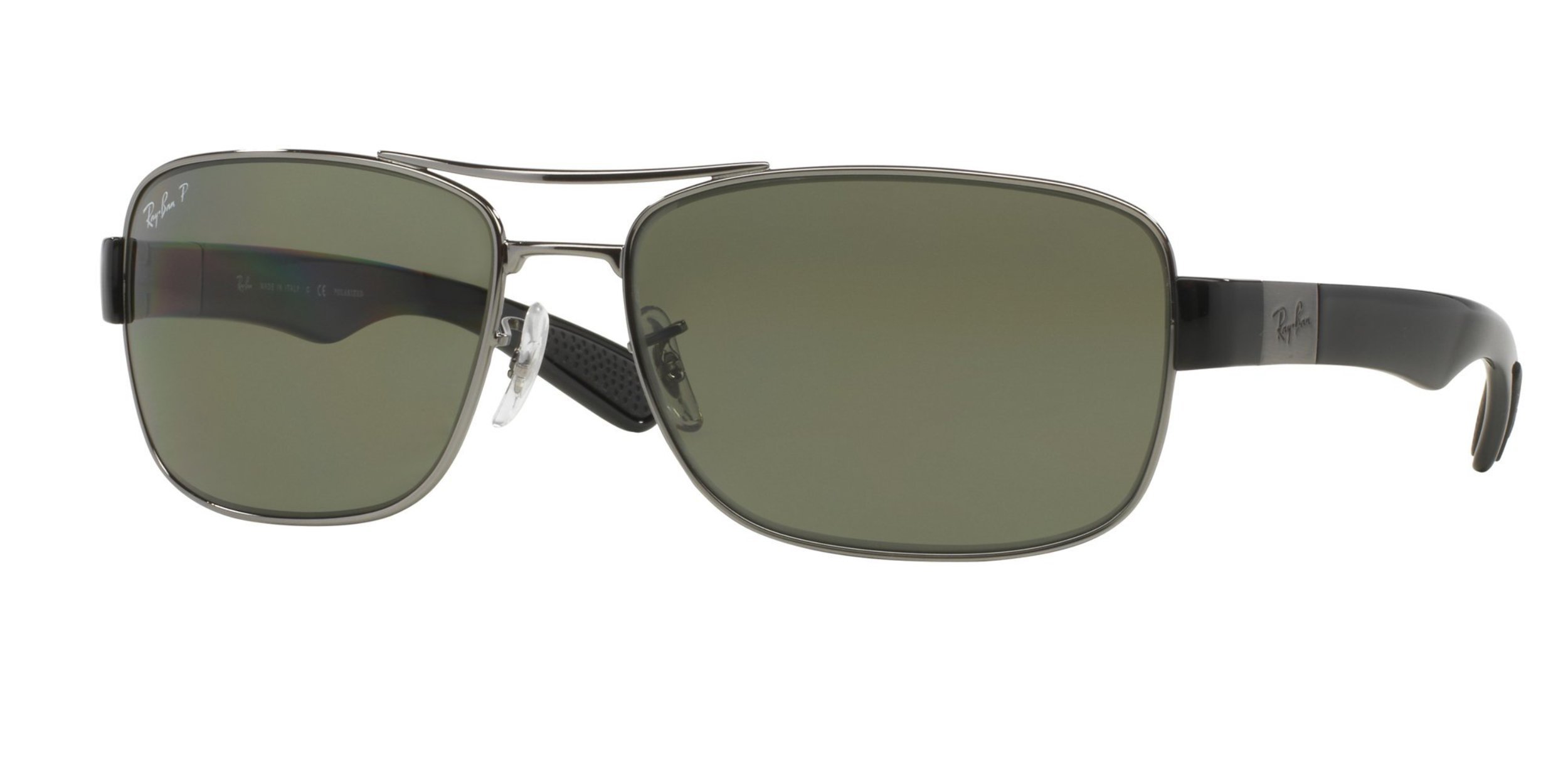 Ray-Ban Men's Sunglasses