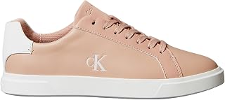 Calvin Klein Low Pro Cups LTH MG