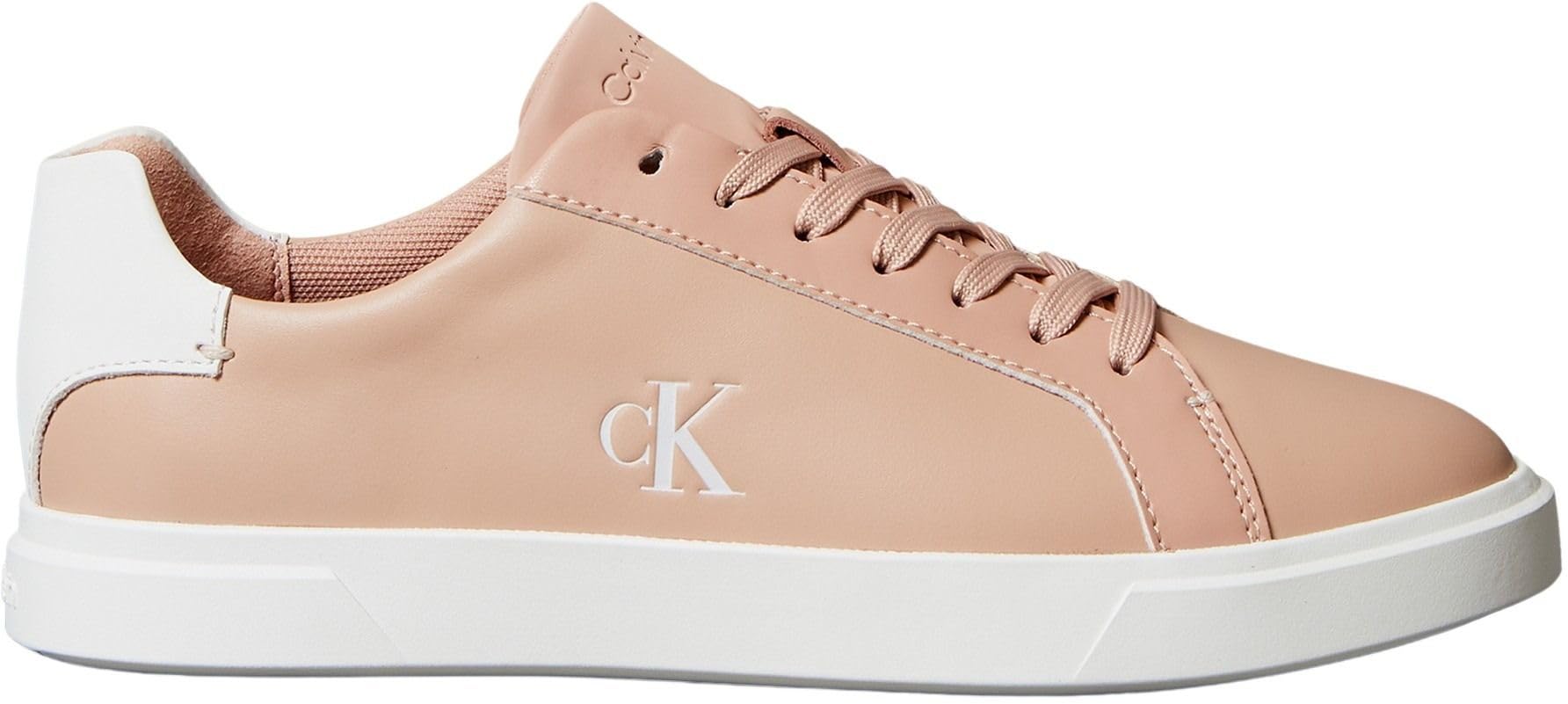 Calvin Klein Low Pro Cups LTH MG