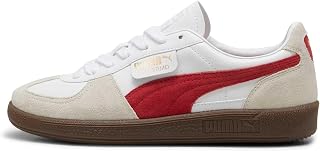 PUMA Palermo Herren
