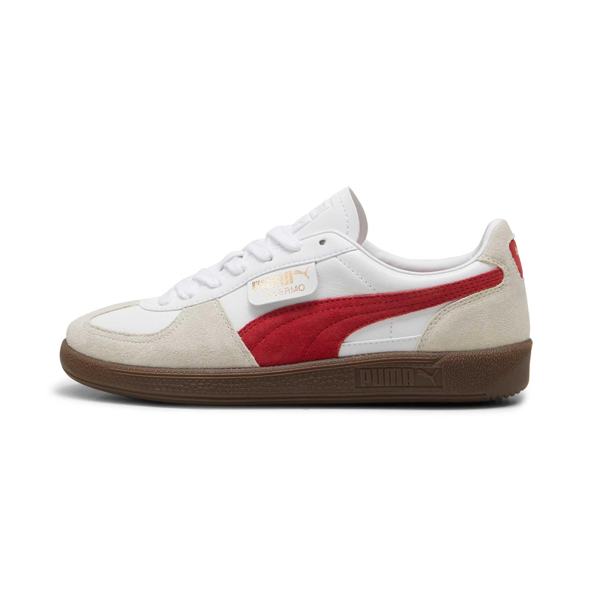 PUMA Palermo Herren
