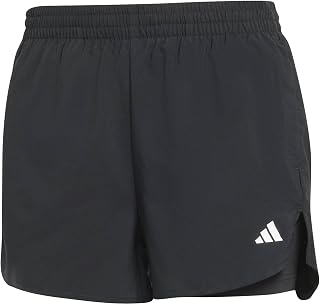 adidas Workout Essentials 2in1 Shorts