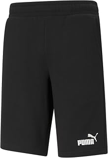 PUMA ESS Men's Shorts 10