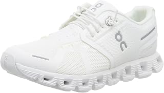 On Women's The RogerSneaker