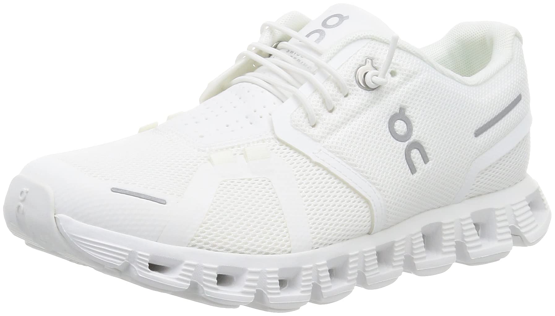 On Women's The RogerSneaker