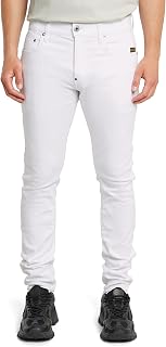 G-Star Revend Men's FWD Skinny Jeans