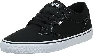 Vans M Winston, Men's Fashion Trainers