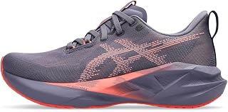 ASICS Women's Novablast 5 Sneaker