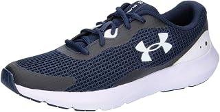 Under Armour Men's UA Surge 3 Running Shoe
