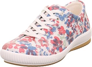 Legero Tanaro Women's Trainers