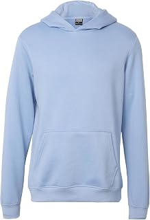 Urban Classics Men's Hoodie