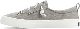 Sperry Crest Vibe Women's Sneakers Boots