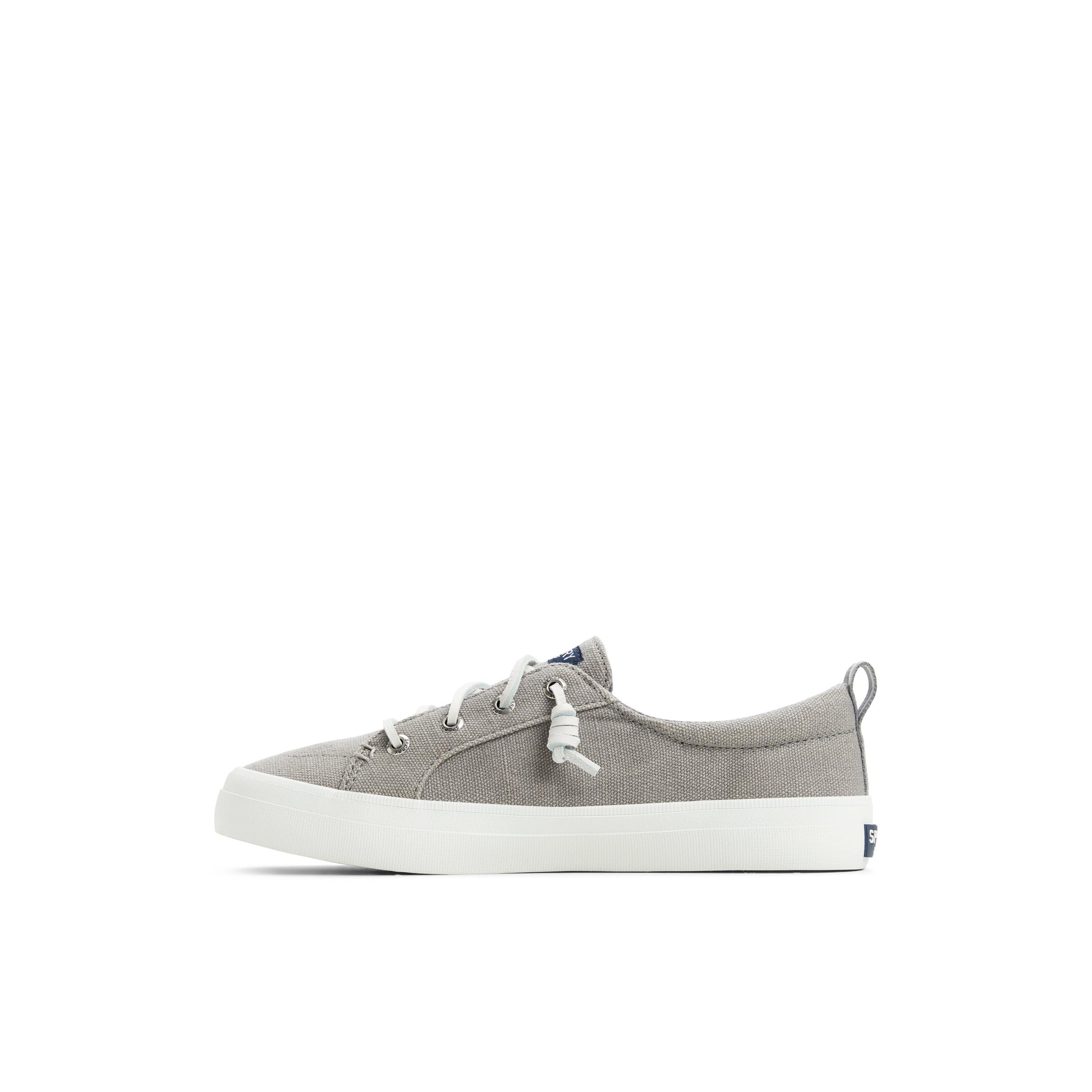 Sperry Crest Vibe Women's Sneakers Boots