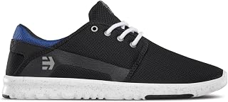 Etnies Scout Men's Low-Top Sneakers