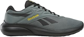 Reebok Men's Reebok Lite 5 Trainers