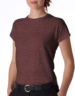 Gildan SHIRT Women's