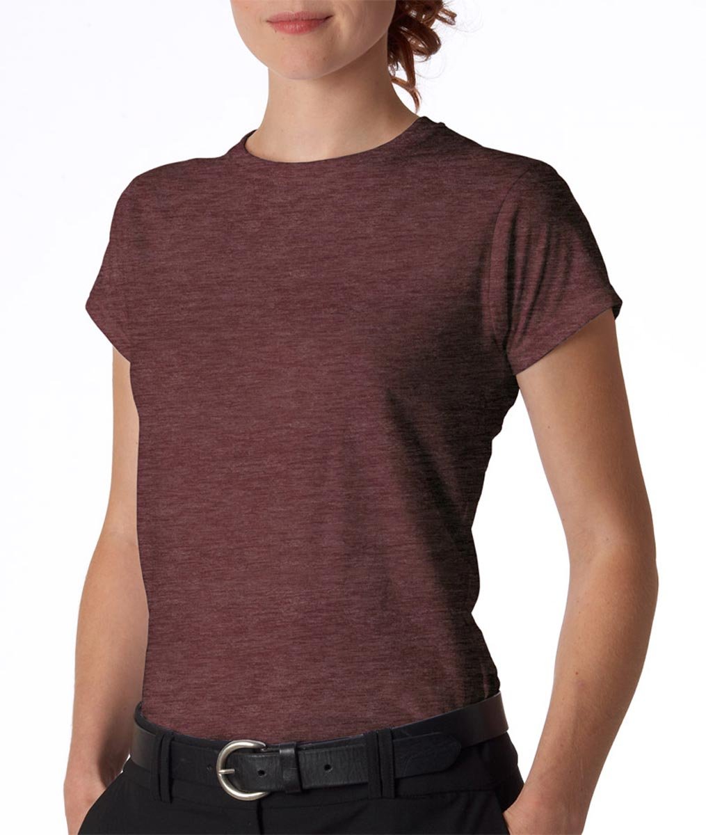 Gildan SHIRT Women's