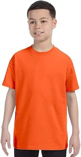 Gildan Softstyle® Women's T-Shirt