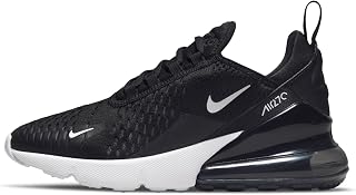 NIKE Men's Air Max 270 Sneaker