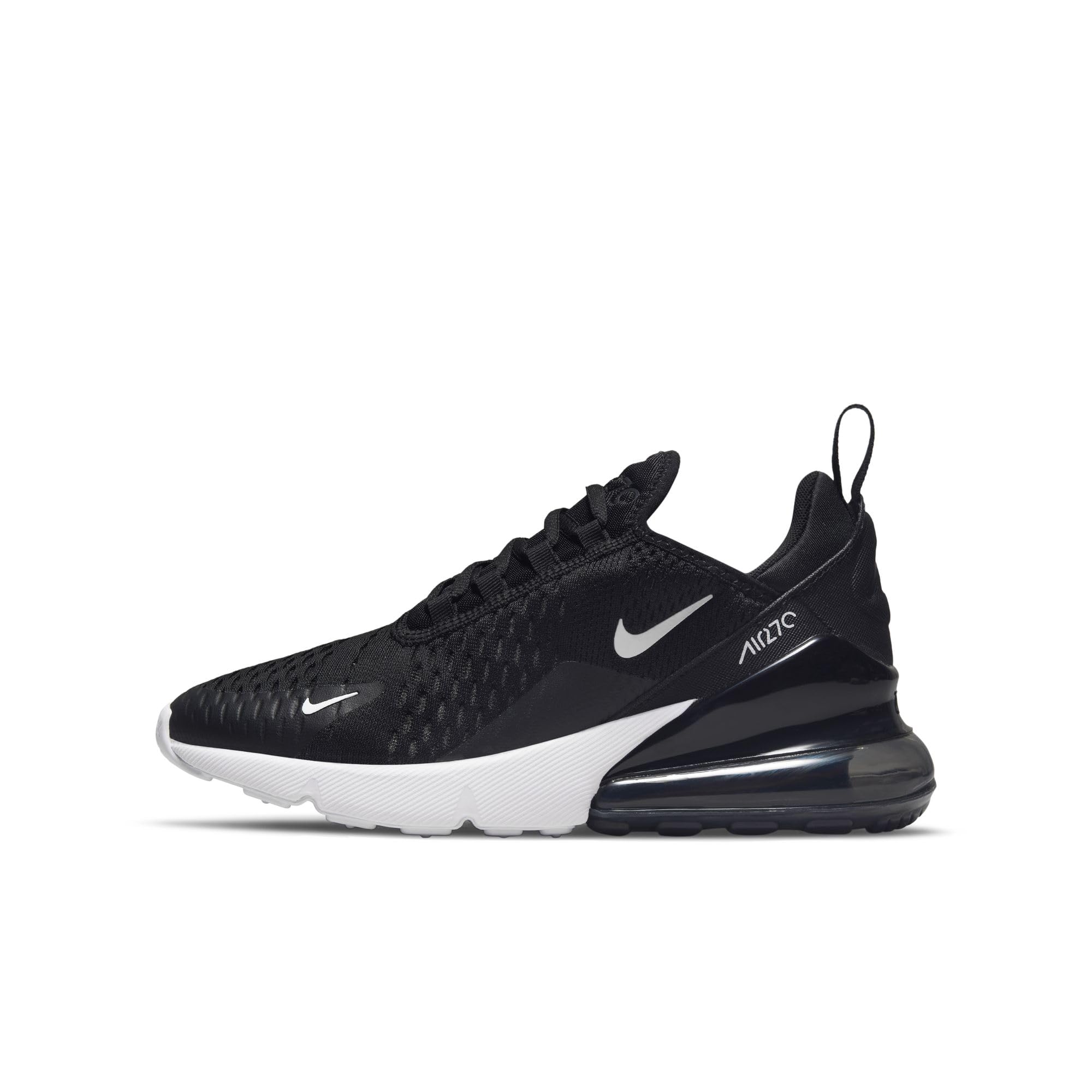 NIKE Men's Air Max 270 Sneaker