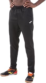 Joma Nile Men's Training Trousers, 6XS - 3XL Tracksuit with Pockets, Elastic Waist and Drawstring Adjustment