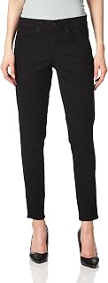 Democracy - "Ab Solution Jegging, Skinny Woman