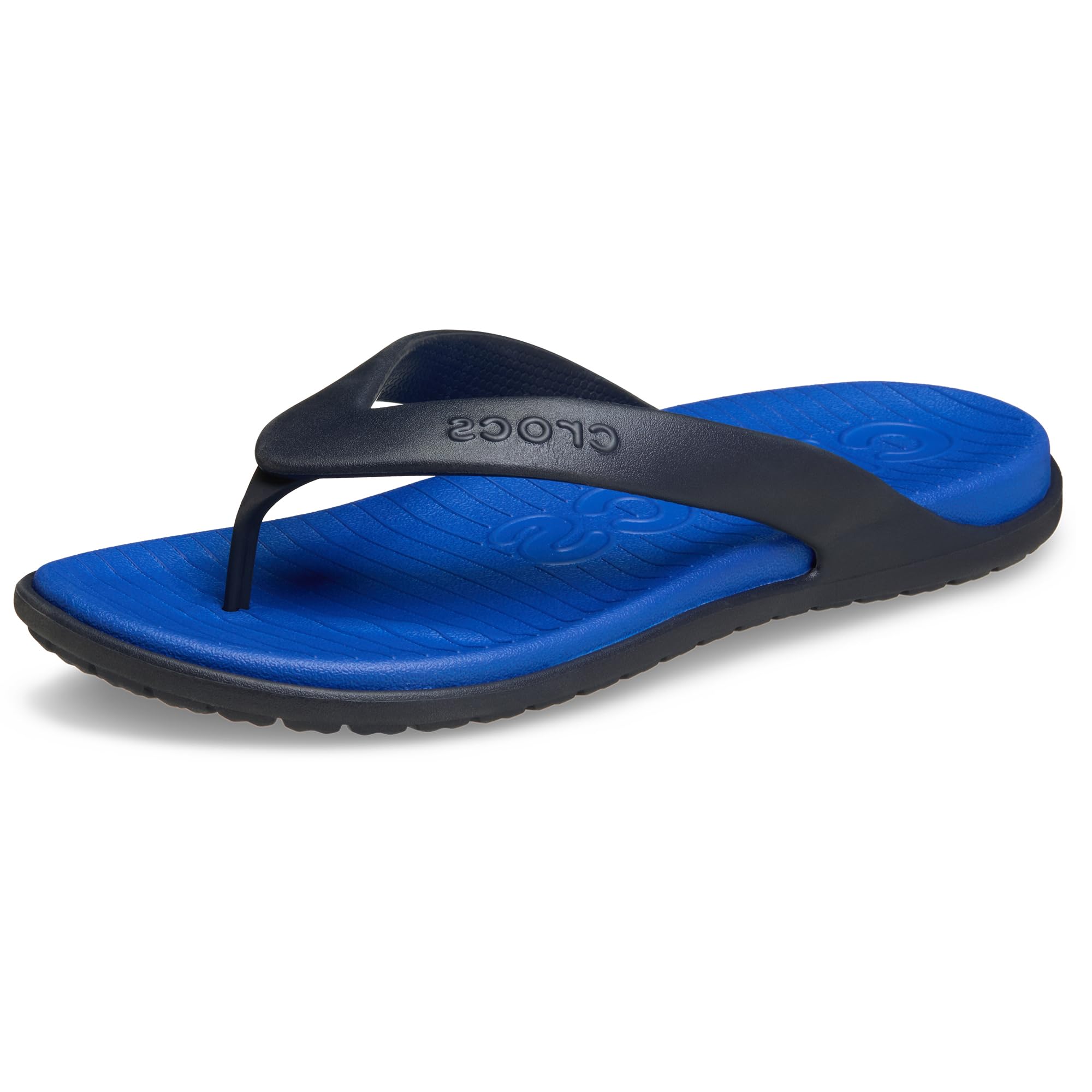 Crocs Coast Flip ChanclasHombre