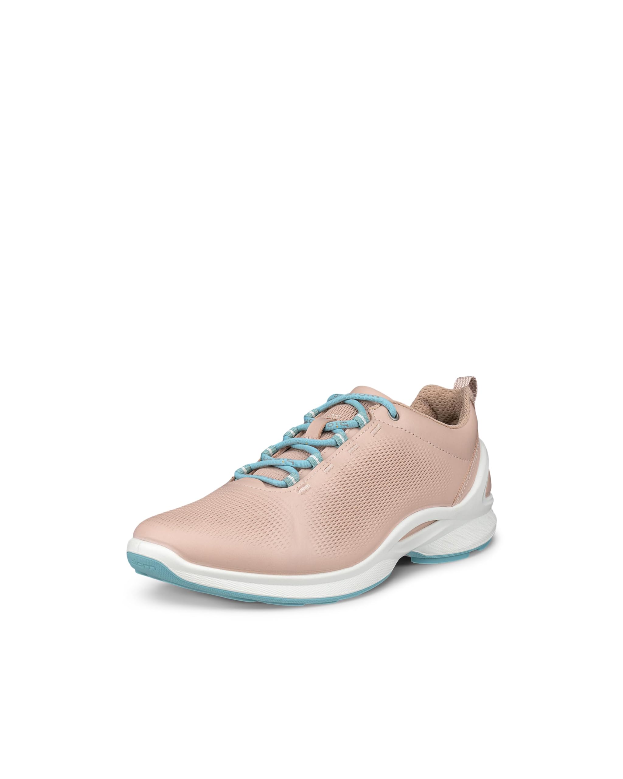 ECCO Biom Fjuel Women's Low-Top Sneakers