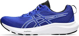 ASICS Men's Gel-Contend 9 Trainers