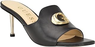 GUESS Snapps Women's Heeled Sandals