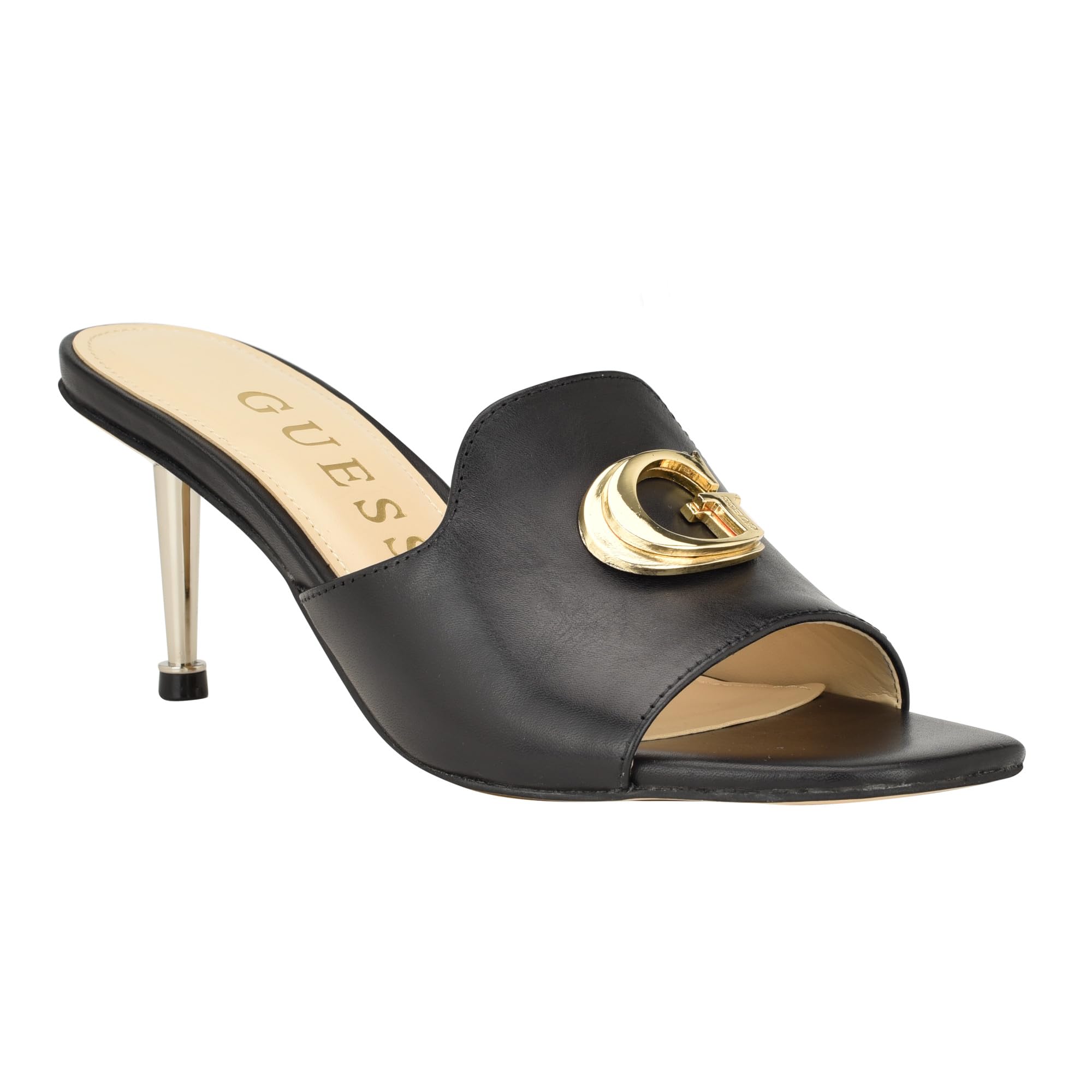 GUESS Snapps Women's Heeled Sandals